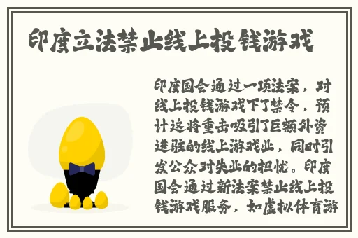 精品久久AⅤ**中文字幕