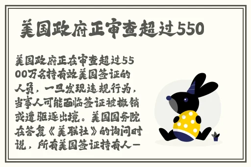 看一级片本站提供的大量免费在线精品视频
